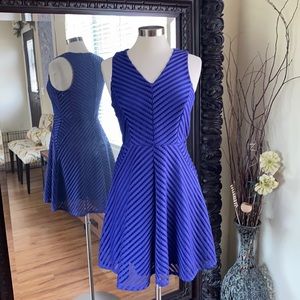 Massimo Summer Dress.